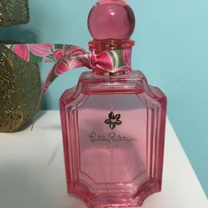 Lilly Pulitzer Wink Perfume